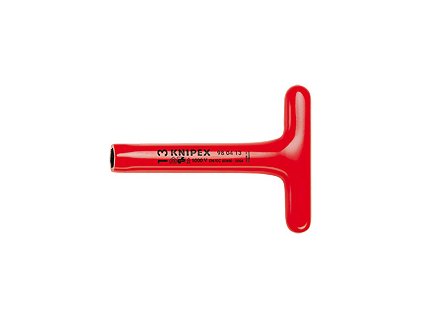76713 1 nastrckovy klic s rukojeti t knipex 980408
