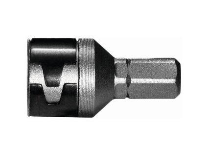 101133 1 nastrcny klic sw 8 dc uni ff 2x festool