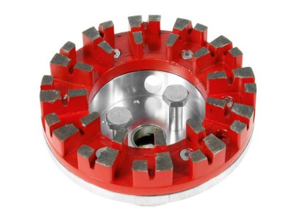 101316 1 nastrojova hlava festool dia abrasive rg 150