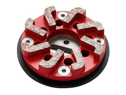 101292 1 nastrojova hlava festool dia abrasive rg 80