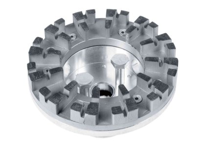 101313 1 nastrojova hlava festool dia hard rg 150