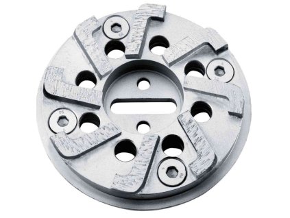 101289 1 nastrojova hlava festool dia hard rg 80