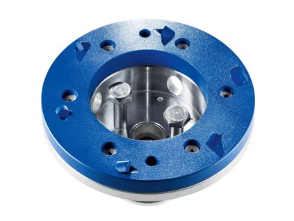 101319 1 nastrojova hlava festool dia thermo rg 150