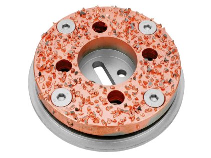 101286 1 nastrojova hlava festool hw coarse rg 80