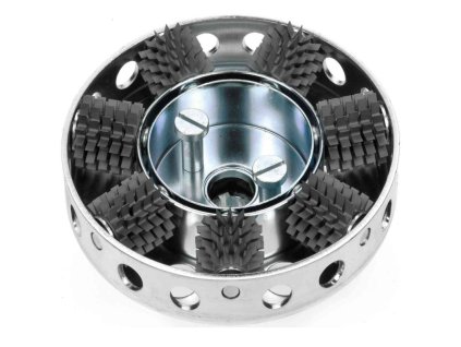 101307 1 nastrojova hlava festool sz rg 150