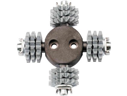 101283 1 nastrojova hlava festool sz rg 80