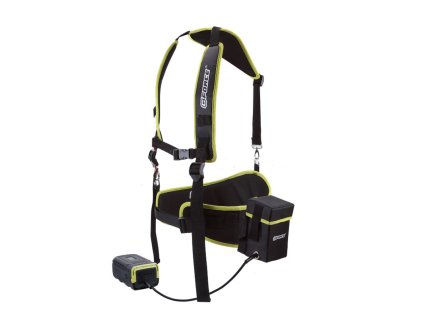 114621 1 nosic akumulatoru zadovy g force