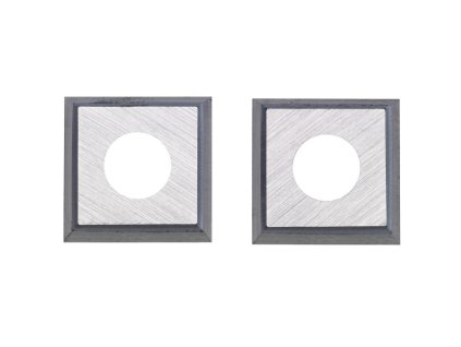 100485 1 noze z tvrdokovu metabo 10 ks