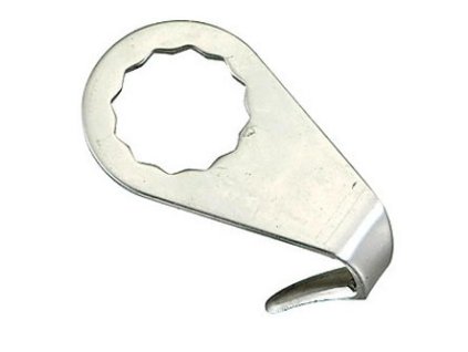 99045 1 nuz 18 mm u zahnuty pro vyrezavacku sz pro