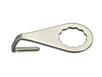 99042 1 nuz 24 mm u pro vyrezavacku sz pro