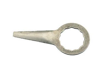 99039 1 nuz 35 mm primy ozubeny pro vyrezavacku sz pro