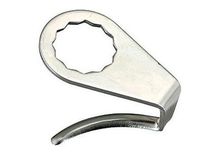 99048 1 nuz 36 mm u zahnuty pro vyrezavacku sz pro