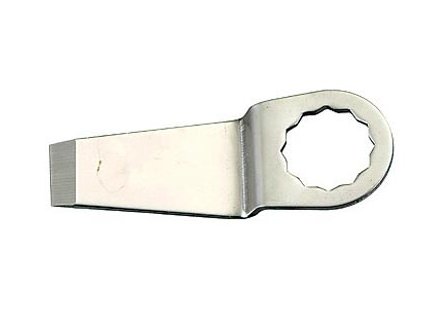 99036 1 nuz 8 mm osazeny pro vyrezavacku sz pro