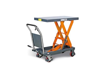 105606 nuzkovy zvedaci stul fht 500