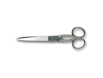 77370 1 nuzky do domanosti a na siti bessey d840 150