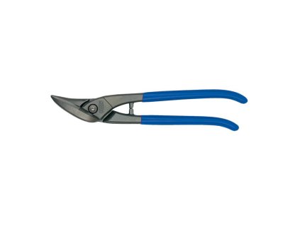 77118 1 nuzky ideal bessey d116 260