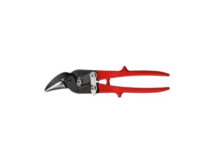 77163 1 nuzky ideal bessey d17ass