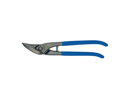 77205 1 nuzky ideal na plech bessey d216 260