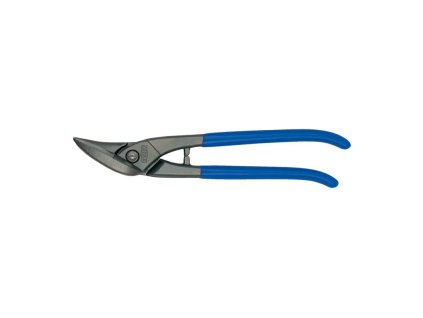 77208 1 nuzky ideal na plech leve bessey d216 260l