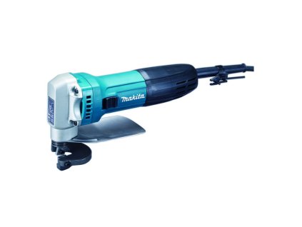 106422 1 nuzky na plech 1 6mm 380w makita js1602