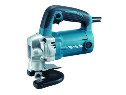 106425 1 nuzky na plech 3 2mm 710w systainer makita js3201j