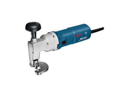 69372 1 nuzky na plech bosch gsc 2 8