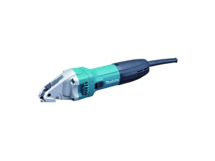 70806 1 nuzky na plech makita js1000