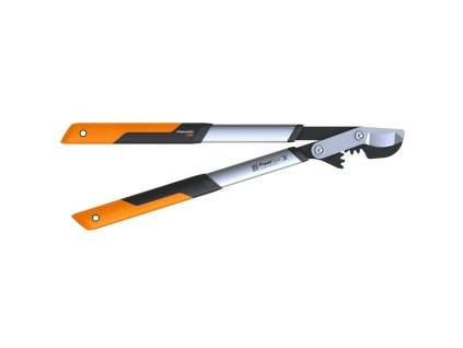 113547 1 nuzky na silne vetve dvoucepelove m powergear x lx94 fiskars