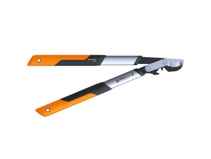 113544 1 nuzky na silne vetve dvoucepelove s powergear x lx92 fiskars