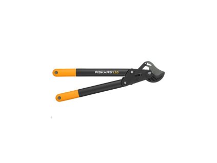 69192 1 nuzky na silne vetve fiskars powerstep l85