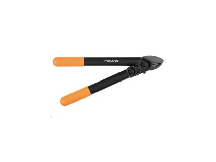 69222 1 nuzky na silne vetve powergear l31 fiskars prevodove jednocepelove