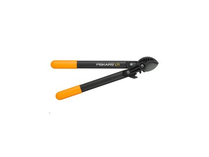 103365 1 nuzky na silne vetve prevodove jednocepelove fiskars powergear s l71
