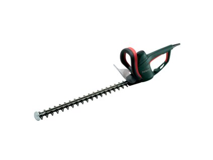 73692 1 nuzky na zivy plot metabo hs 8865