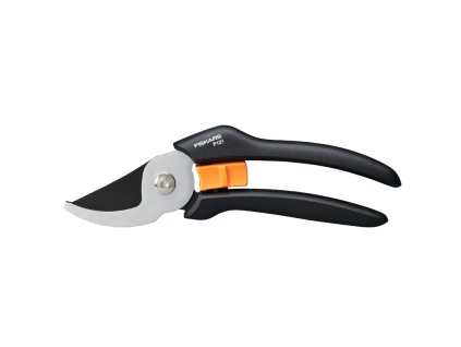 114246 1 nuzky zahradni dvoucepelove solid p121 fiskars