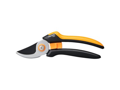 114249 1 nuzky zahradni dvoucepelove solid p341 fiskars