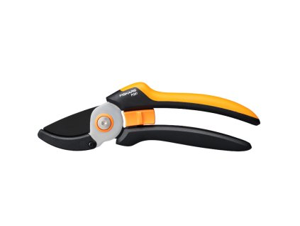 114252 1 nuzky zahradni jednocepelove solid p361 fiskars