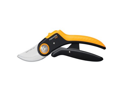 113400 1 nuzky zahradni plus powerlever dvoucepelove p721 fiskars