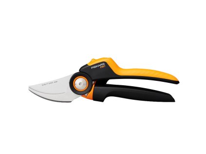 113763 1 nuzky zahradni x series powergear dvoucepelove p961