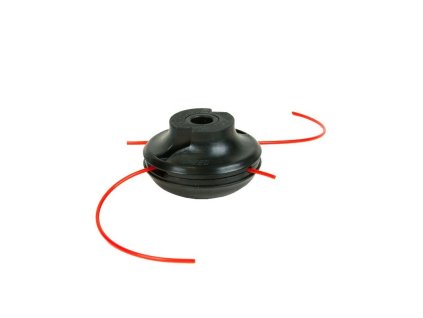 99813 1 nylonova zaci hlava jet fit mini oregon