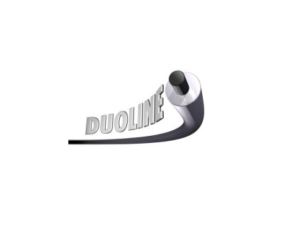 99594 nylonove zaci lanko duoline oregon 2 4 mm x 15 m