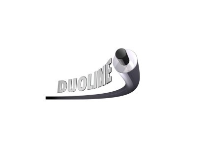 99618 1 nylonove zaci lanko duoline oregon 2 7 mm x 140 m