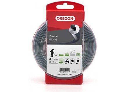 99597 1 nylonove zaci lanko duoline oregon 3 0 mm x 15 m