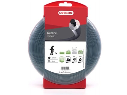 99606 nylonove zaci lanko duoline oregon 3 0 mm x 60 m