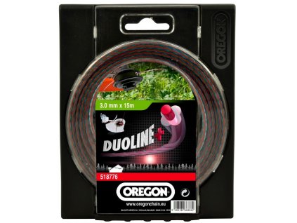 99624 1 nylonove zaci lanko duoline plus oregon 3 0 mm x 15 m