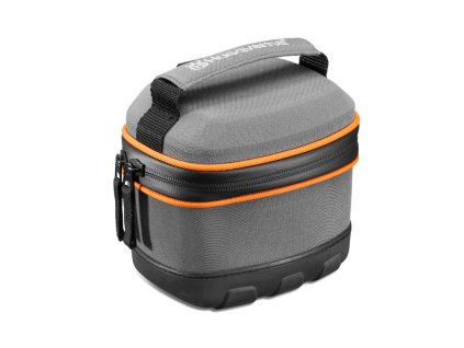 106767 1 obal na baterii husqvarna