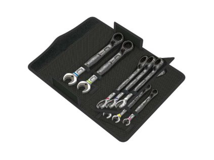 114306 2 ockoploche racnove klice 11dilny 6001 joker switch