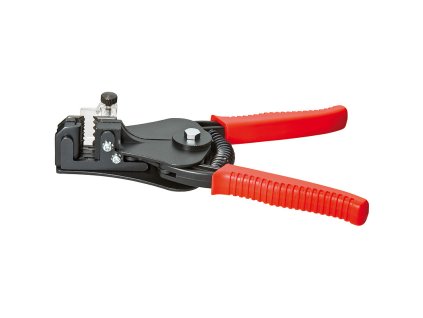 75513 1 odizolovaci kleste 180mm knipex 1211180