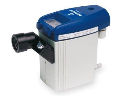 99126 1 odlucovac kondenzatu bekomat 31