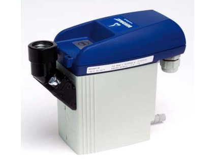 99129 1 odlucovac kondenzatu bekomat 32