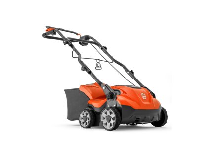 107538 1 odmechovac husqvarna s 138c